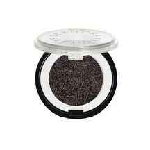 COLORFUL MONO 25 SHIMMER (SOMBRA DE OJOS)